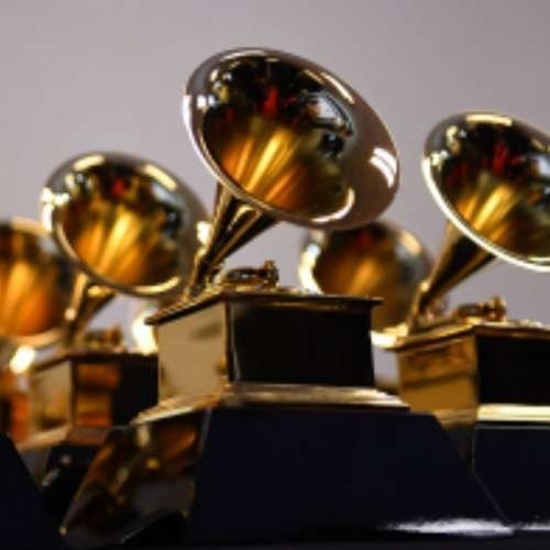 2022 Grammy Awards Full Winner List
