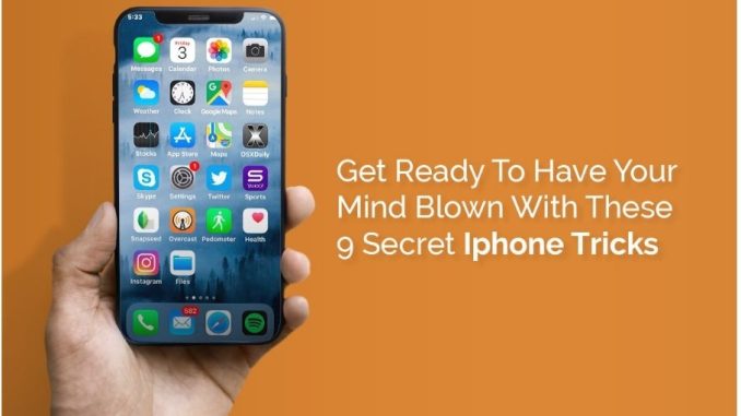 screenshot_20220419-141838_office2740778424276161038