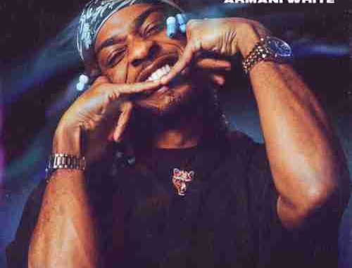 Armani White – Billie Eilish (download) Armani White – Billie Eilish (download)