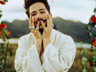 Camilo – Pegao (download)