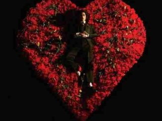 Conan Gray – Yours (download)