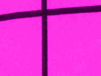 M.I.A. - The One (download)