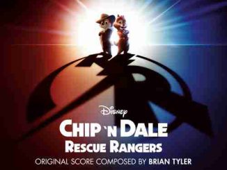 Post Malone – Chip ‘N Dale (download)