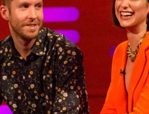 calvin harris & dua lipa - potion (download)6487527066410207651.