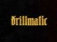 the game drillmatic album download