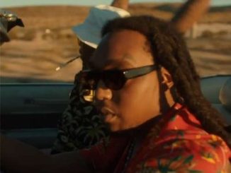 unc & phew - hotel lobby download