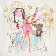 Beabadoobee - Beatopia (album) download