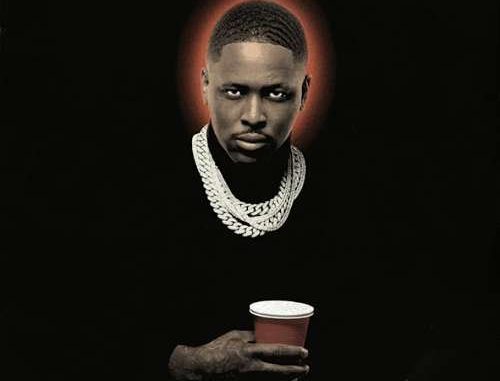 yg - i got issues album (download)8644340579017106946.