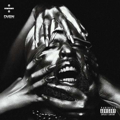 Dvsn - Working On My Karma album (download)