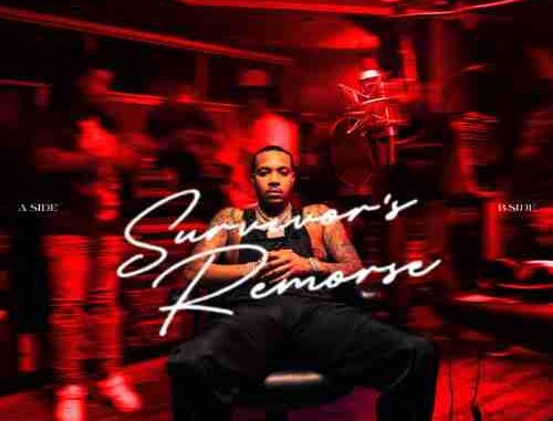 G Herbo - Survivor’s Remorse Side A album (download)