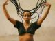 Jamila Woods - Boundaries (download)