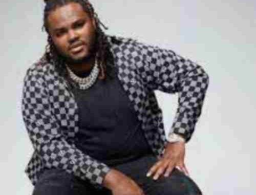 Tee Grizzley - Tez & Tone (download) Tee Grizzley - Tez & Tone (download)