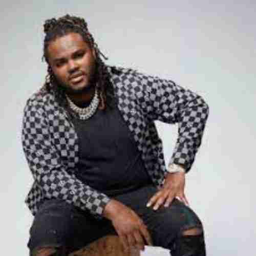 Tee Grizzley - Tez & Tone (download)