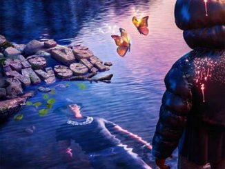 A Boogie wit Da Hoodie - Me vs Myself album