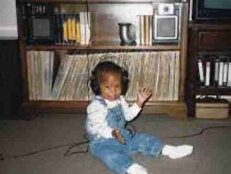 Ab-Soul - Herbert album (download)