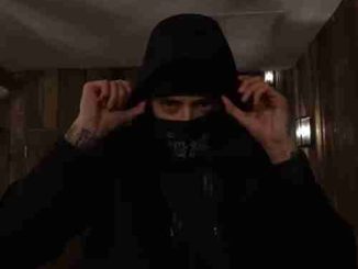 Central Cee - Let Go (download)