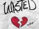 Coi Leray - Wasted (download)
