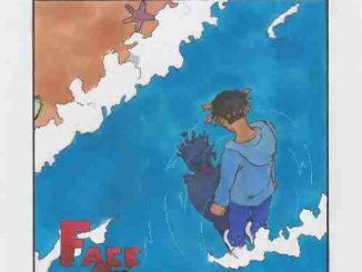 Juice Wrld - Face 2 Face (download)