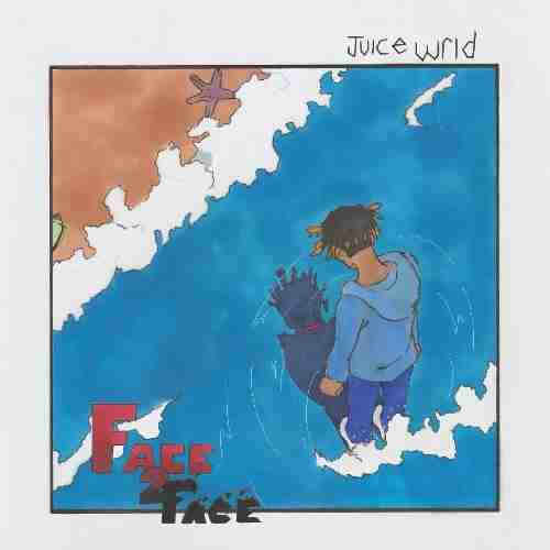 Juice Wrld - Face 2 Face (download)