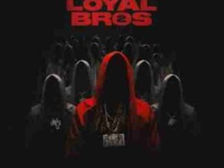 Lil Durk - Loyal Bros 2 album (download)