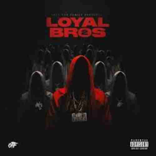 Lil Durk - Loyal Bros 2 album (download)