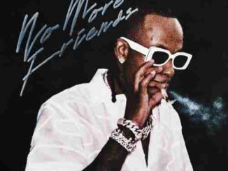 Rich The Kid - No More Friends (Download)