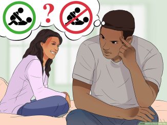 How to Prevent STDs & Practice Safe Sex
