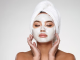 How to Choose the Right Skincare Products For You
