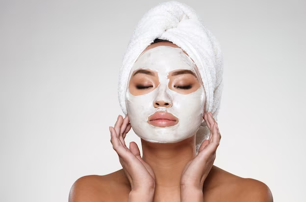 How to Choose the Right Skincare Products For You