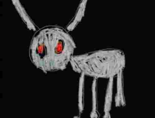 Drake - For All The Dogs album (download)