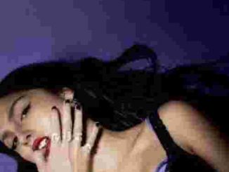 Olivia Rodrigo - GUTS (album) download