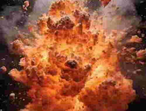 Lil Wayne & 2 Chainz - Presha (Download)