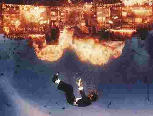 Offset & Cardi B - Freaky (download)