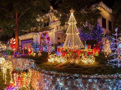 Christmas Destinations to Visit in 2023