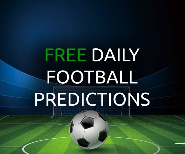 Soccer Matches To Consider In Your Parlay for this week